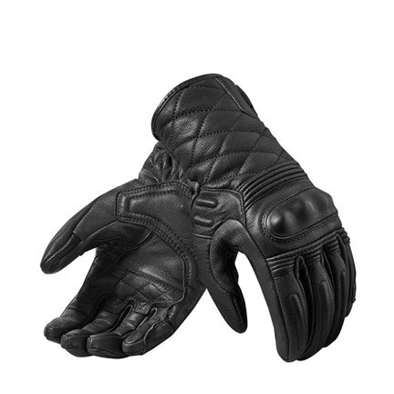 REV'IT! Monster 2 Ladies Gloves