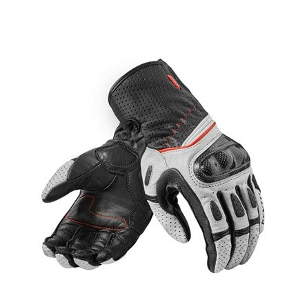 REV'IT! Chevron 2 Ladies Gloves