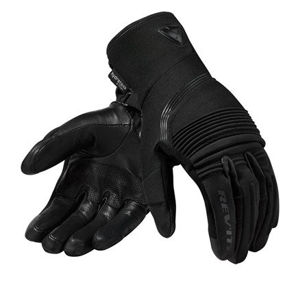 REV'IT! Drifter 3 H2O Ladies Gloves