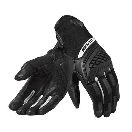 REV'IT! Neutron 3 Ladies Gloves