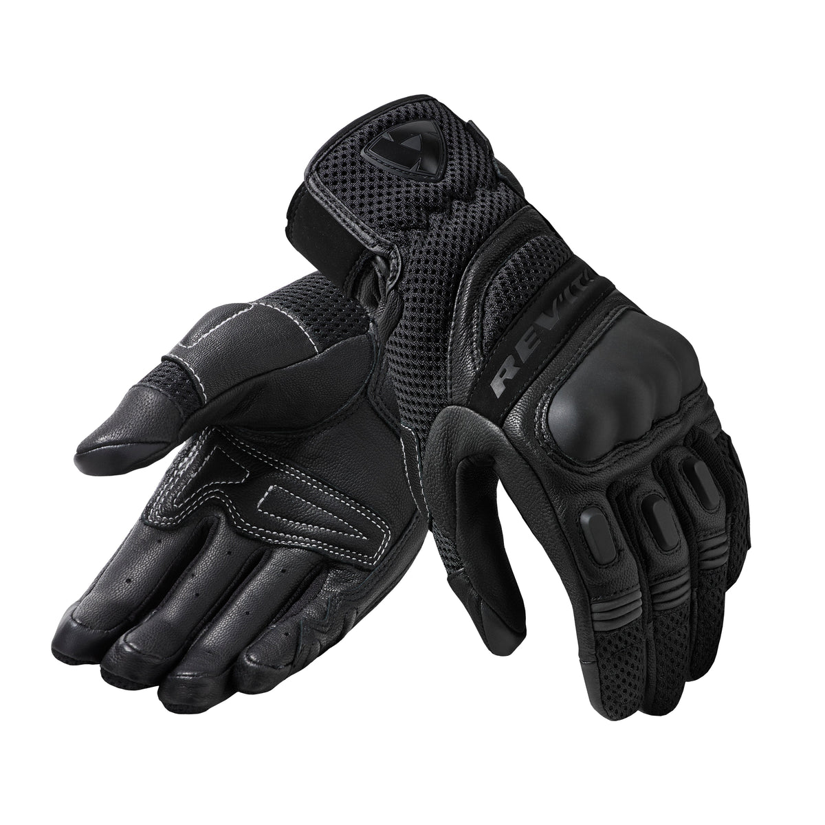 REV'IT! Dirt 3 Ladies Gloves
