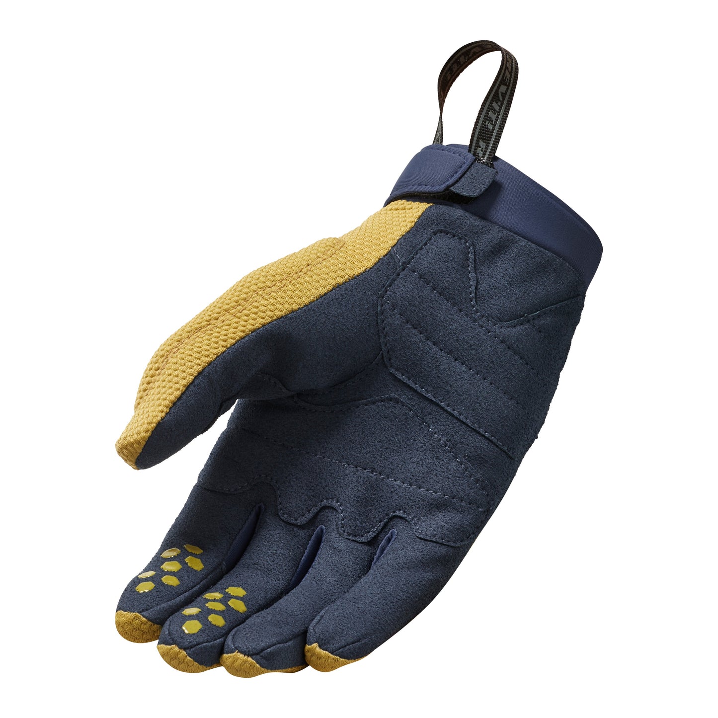REV'IT! Massif Gloves