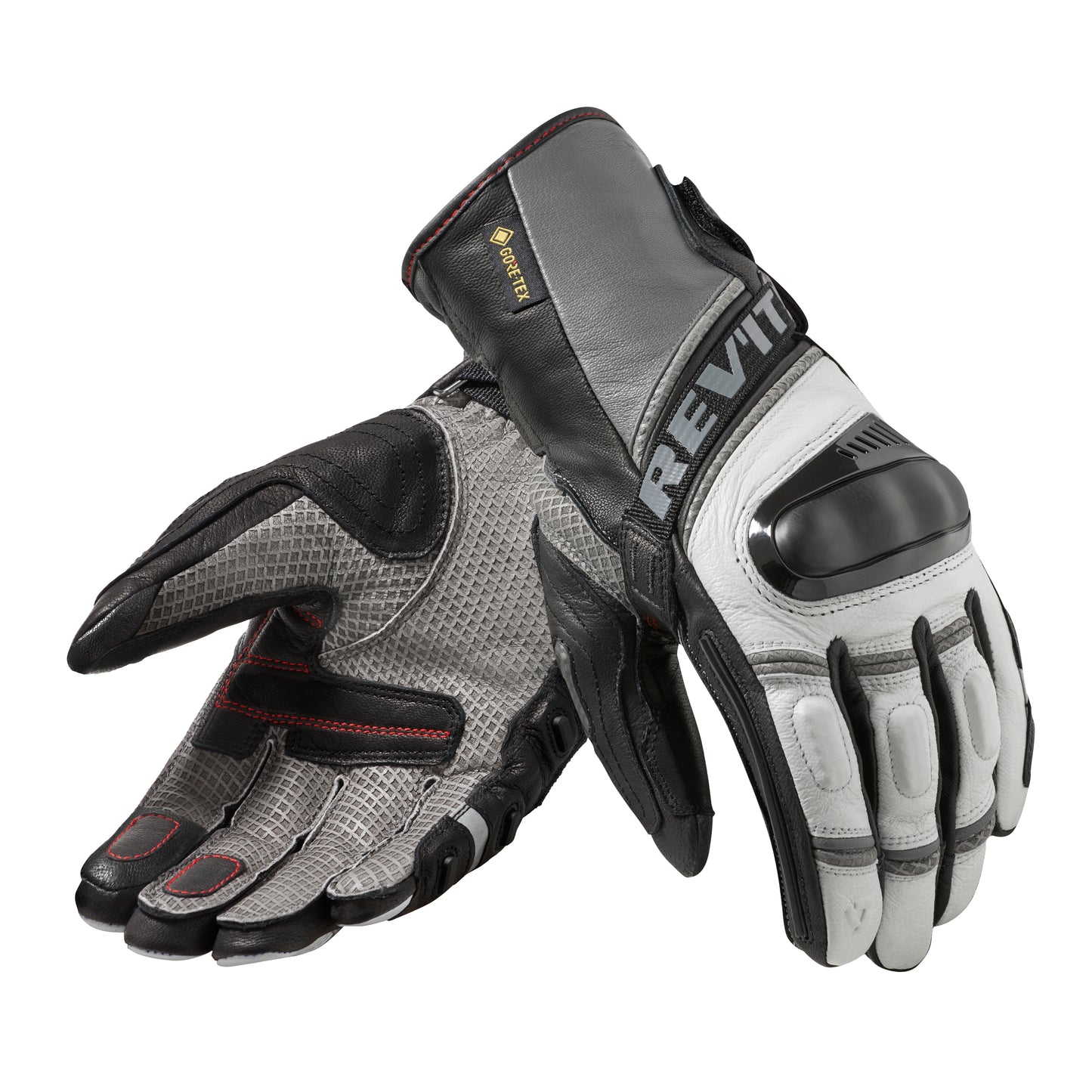 REV'IT! Dominator 3 GTX Gloves