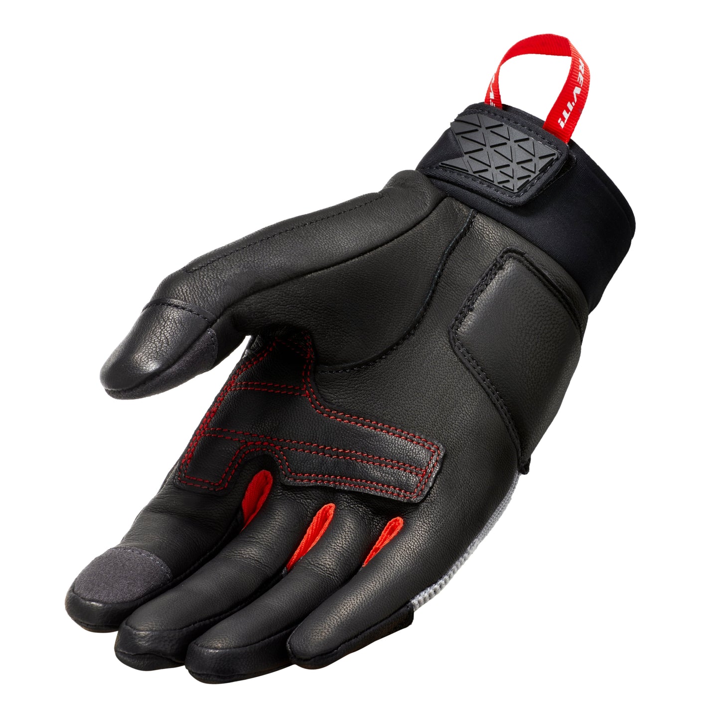 REV'IT! Kinetic Gloves
