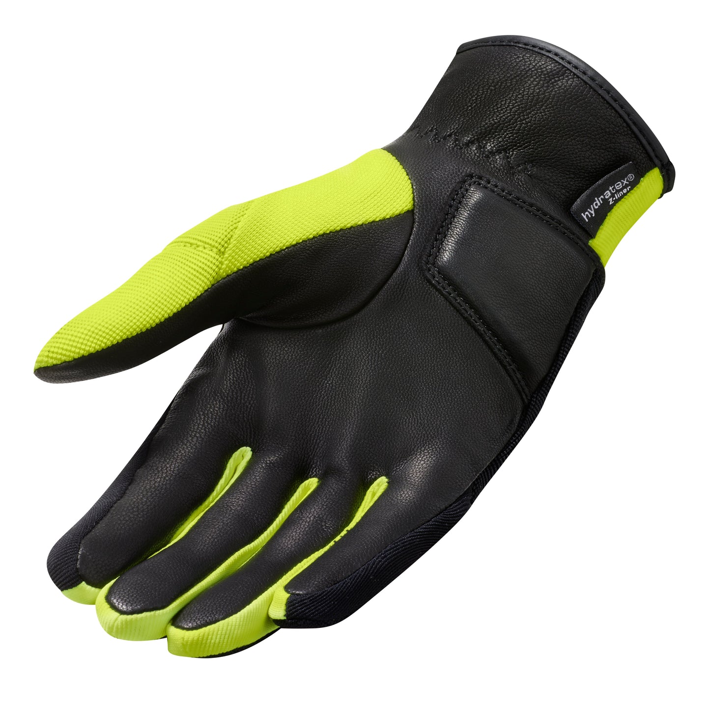 REV'IT! Mosca H2O Gloves