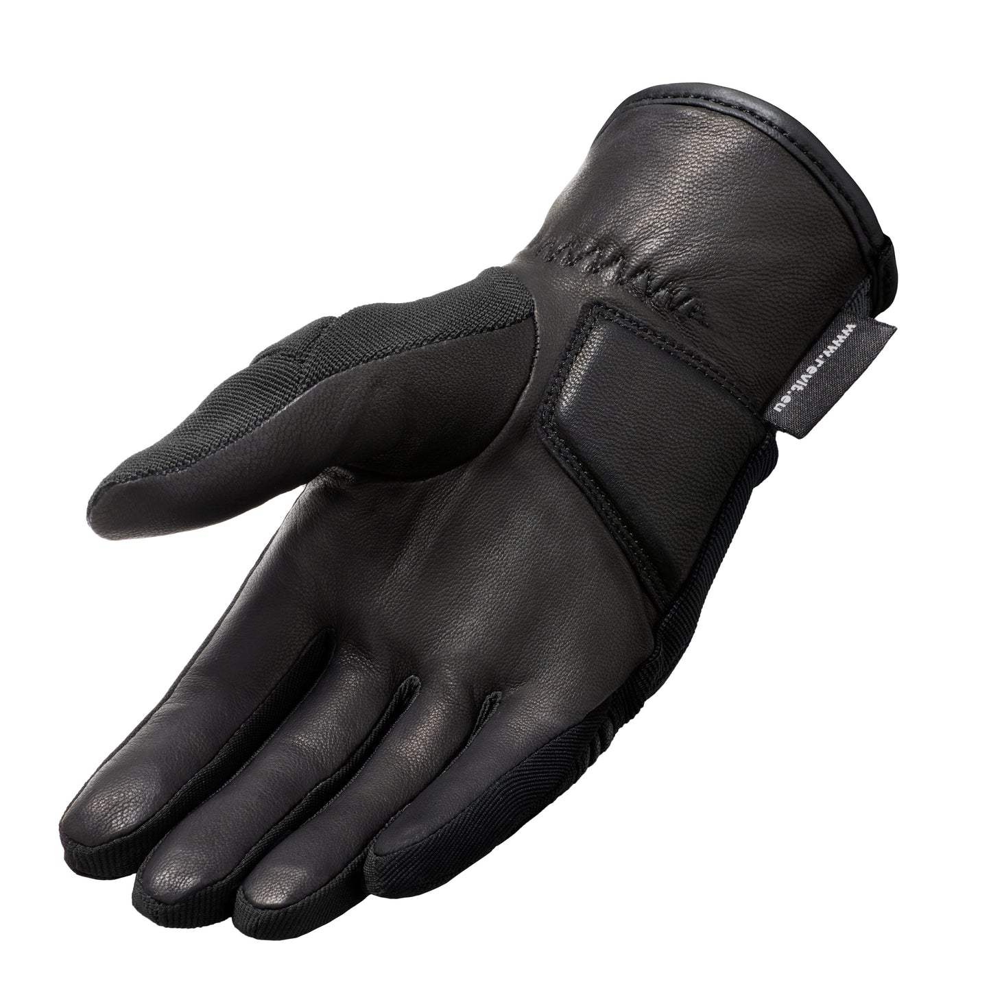 REV'IT! Mosca H2O Ladies Gloves
