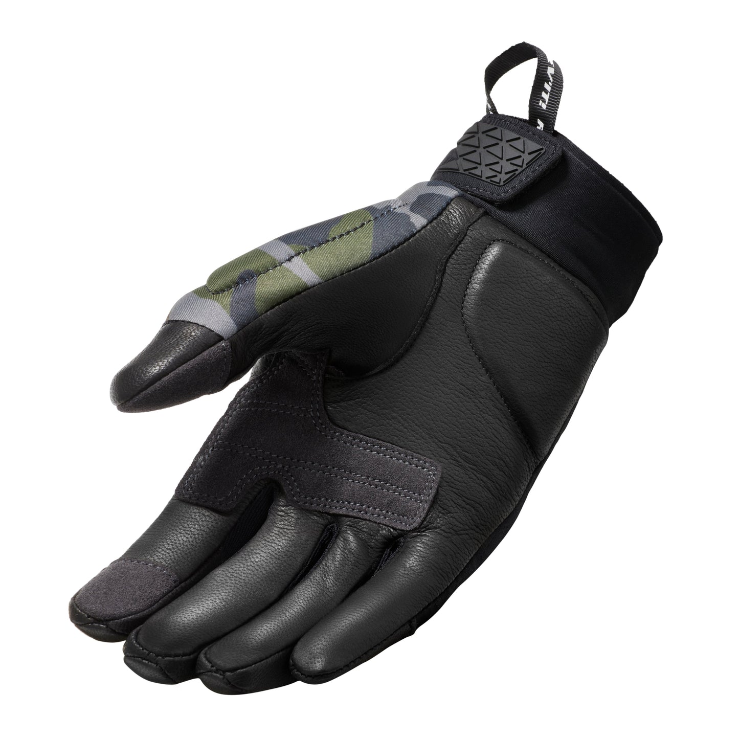 REV'IT! Spectrum Gloves