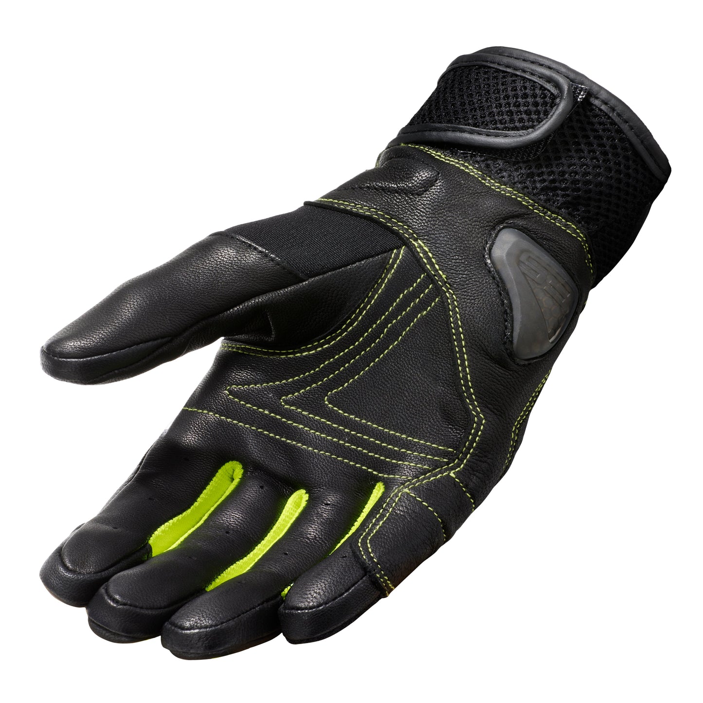 REV'IT! Metric Gloves