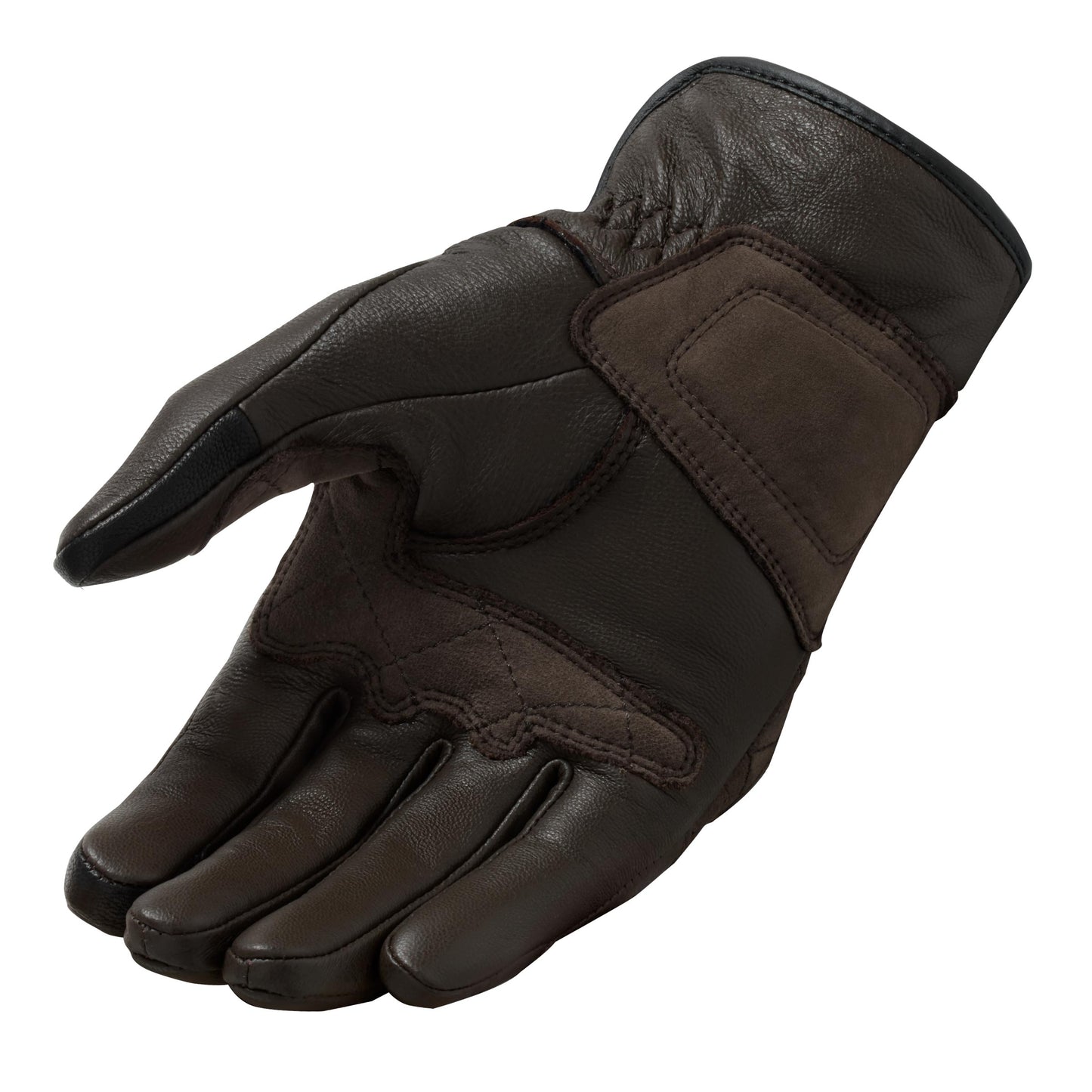 REV'IT! Tracker Gloves