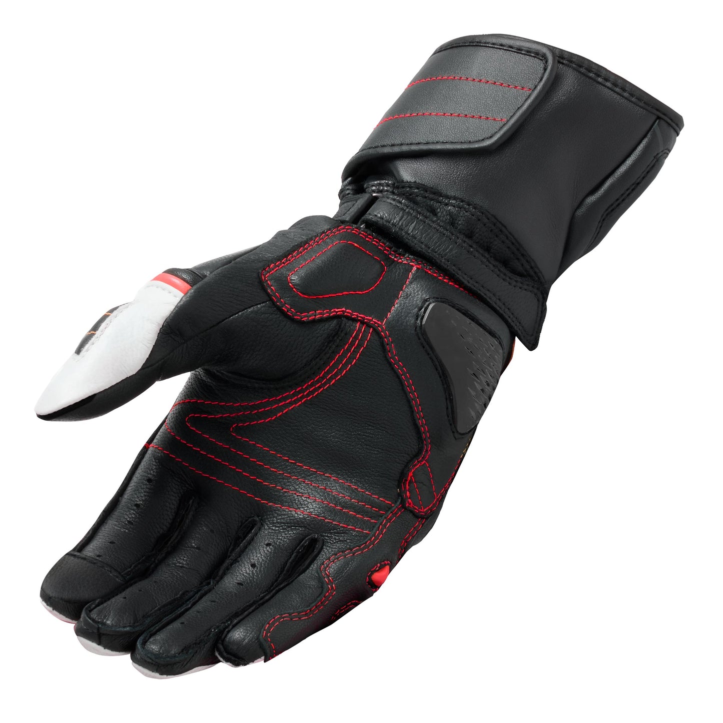 REV'IT! RSR 4 Gloves