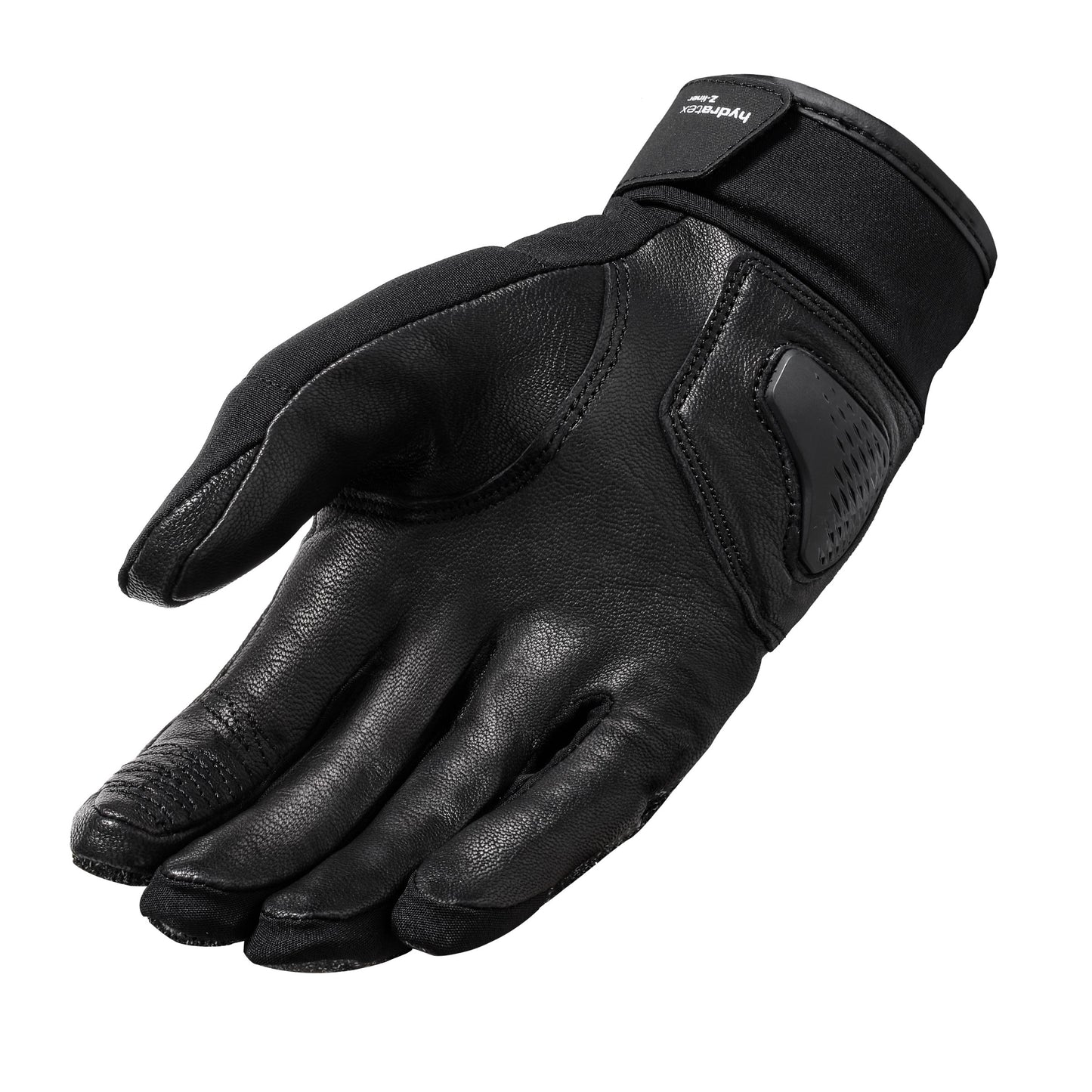 REV'IT! Slate H2O Gloves