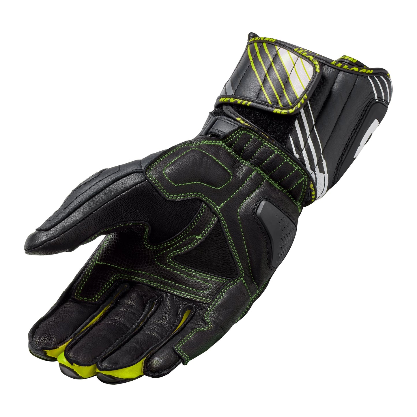 REV'IT! Apex Gloves