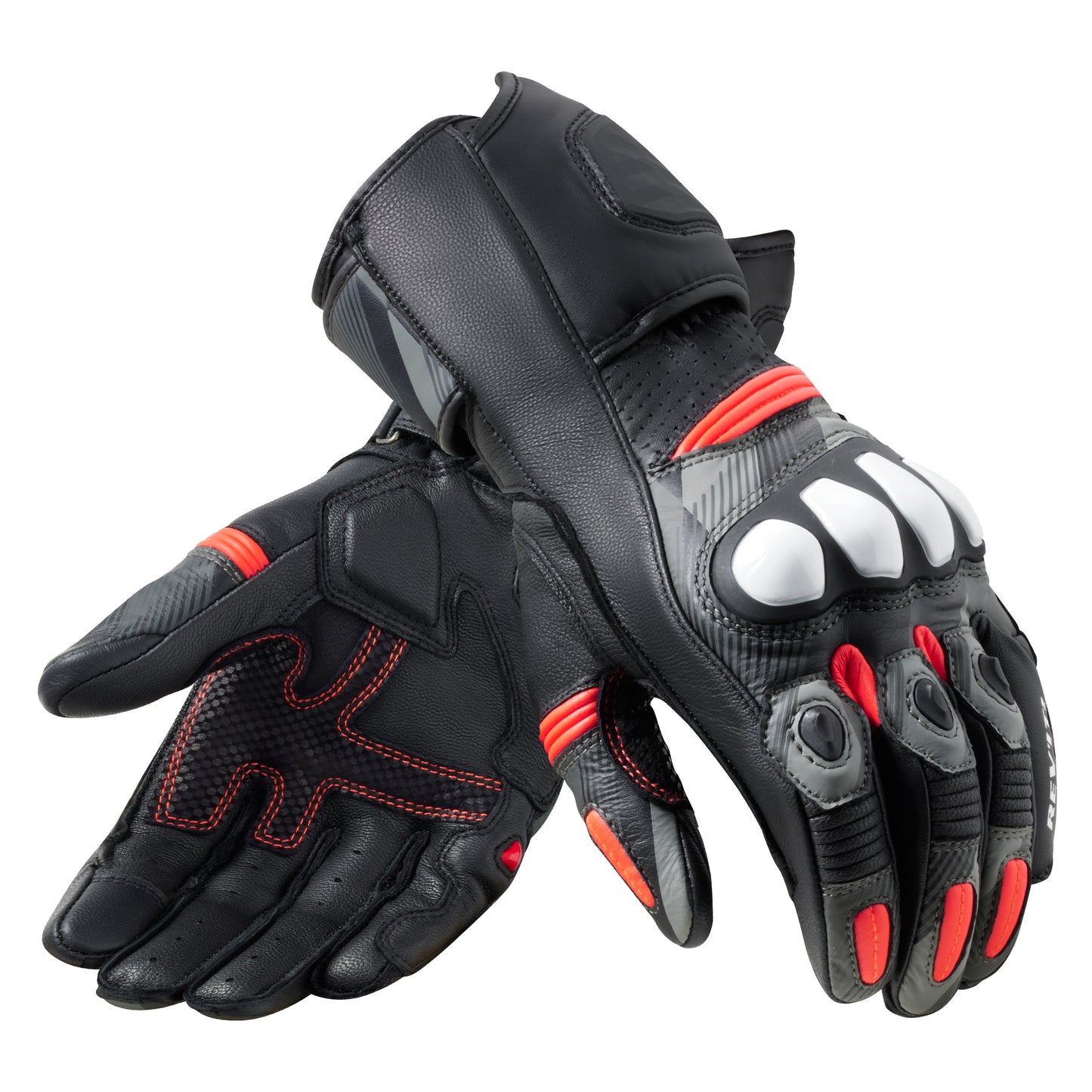 REV'IT! League 2 Gloves