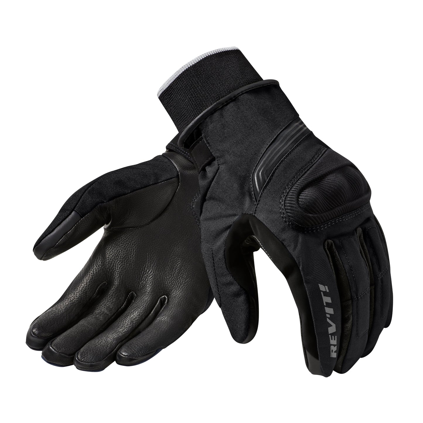 REV'IT! Hydra 2 H2O Ladies Gloves