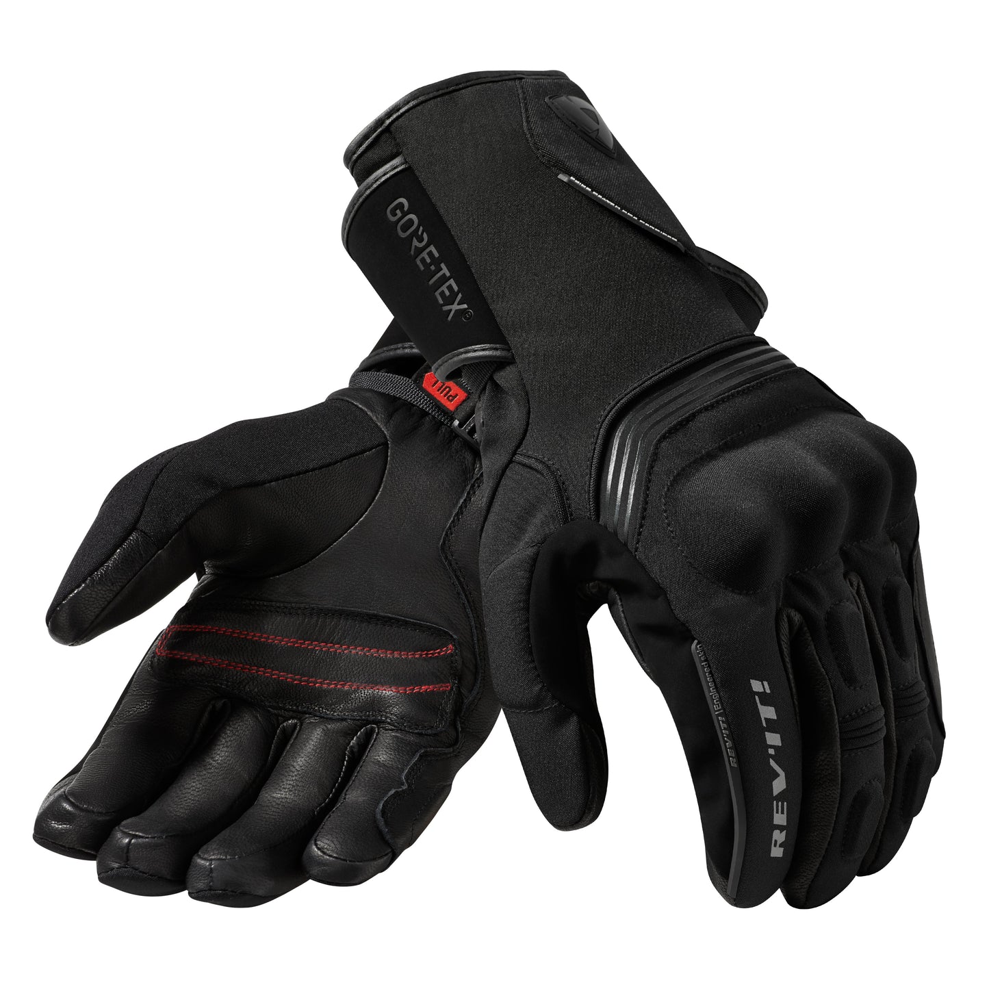 REV'IT! Fusion 2 GTX Gloves