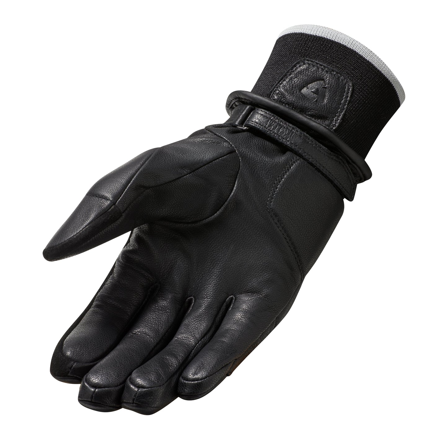 REV'IT! Boxxer 2 H2O Gloves
