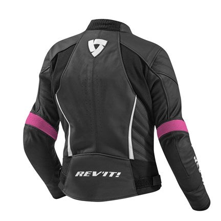 REV'IT! Xena Ladies Jacket