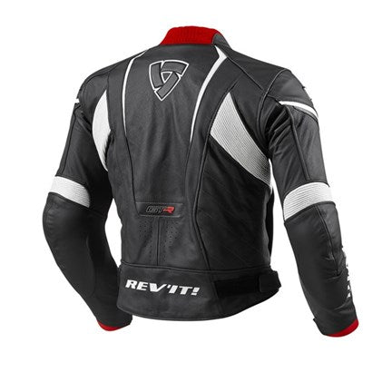 REV'IT! GT-R Jacket