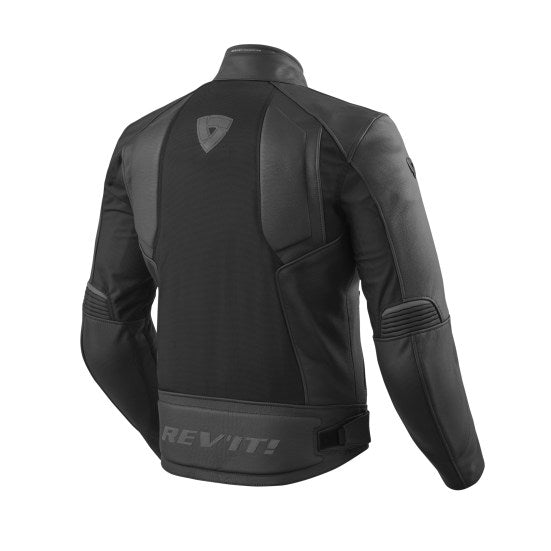 REV'IT! Ignition 3 Jacket