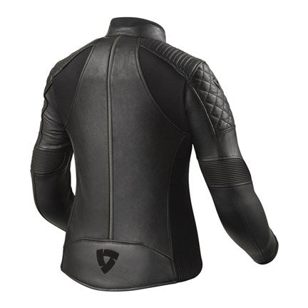 REV'IT! Luna ladies Jacket