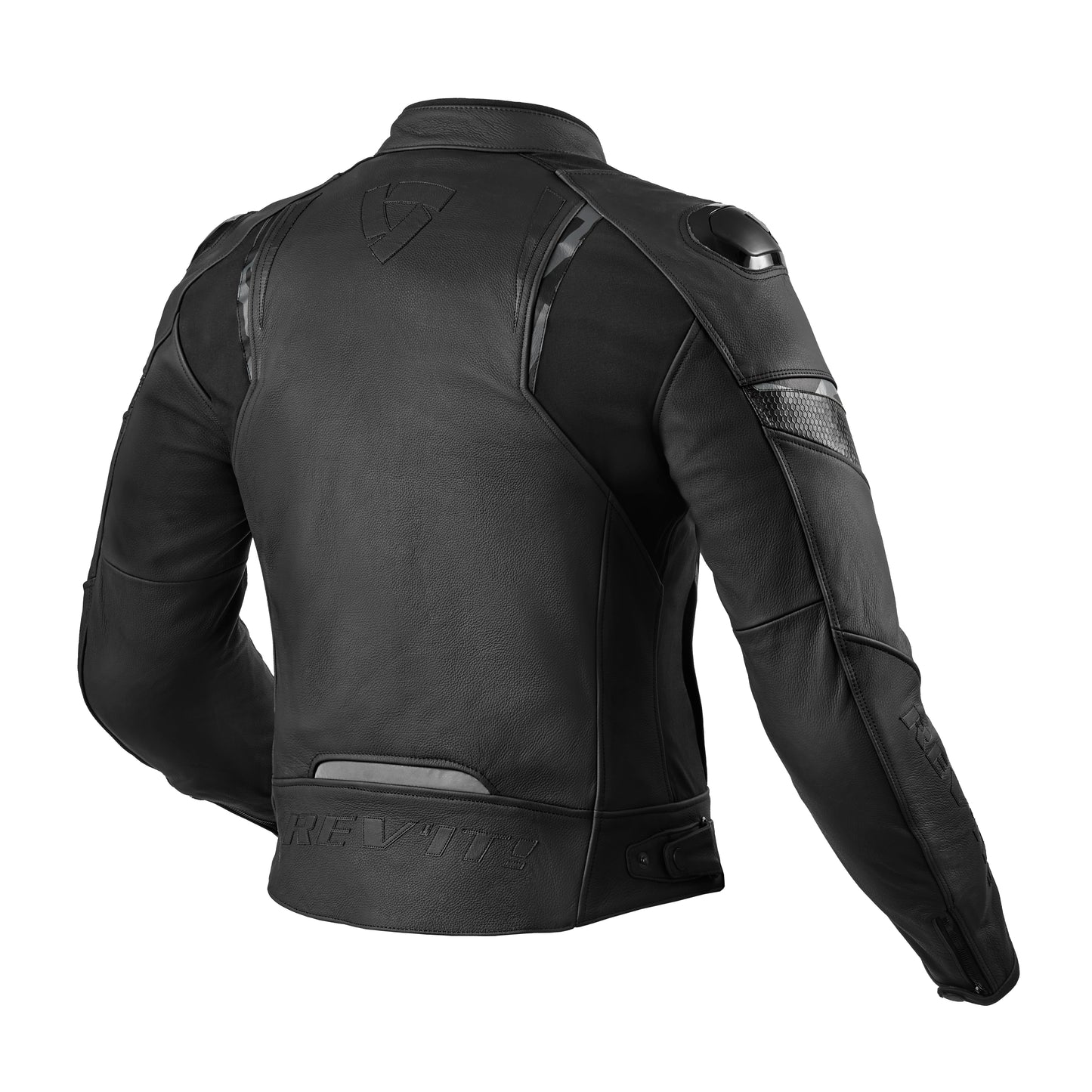 REV'IT! Glide Jacket