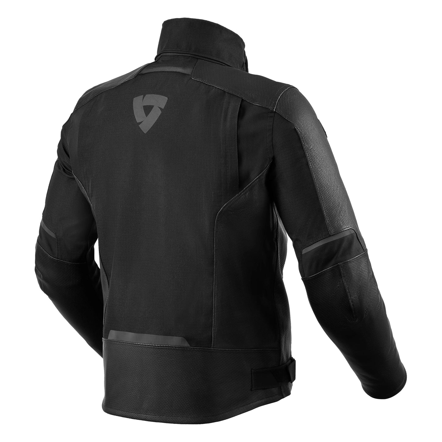 REV'IT! Valve H2O Jacket