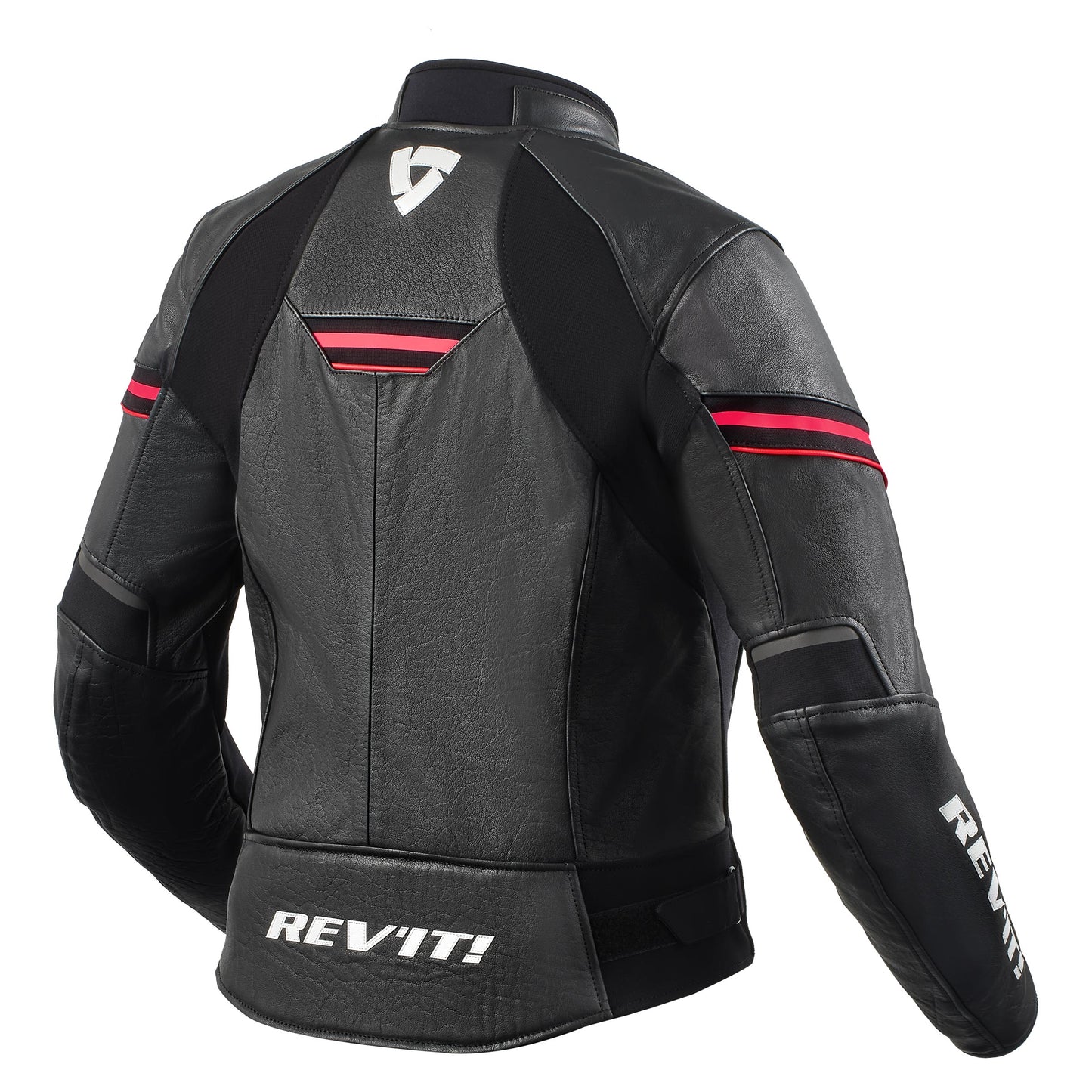 REV'IT! Median Ladies Jacket