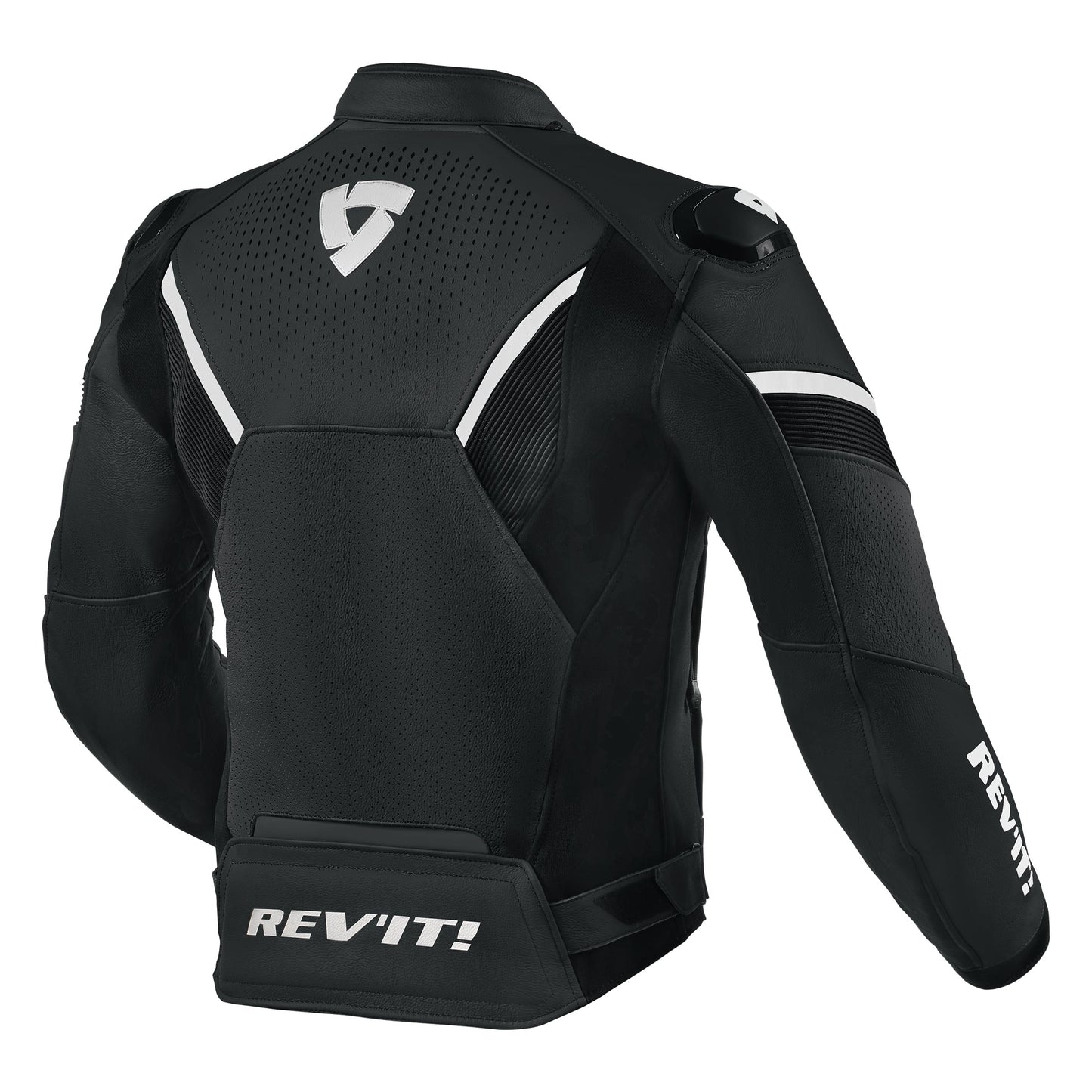 REV'IT! Matador Jacket
