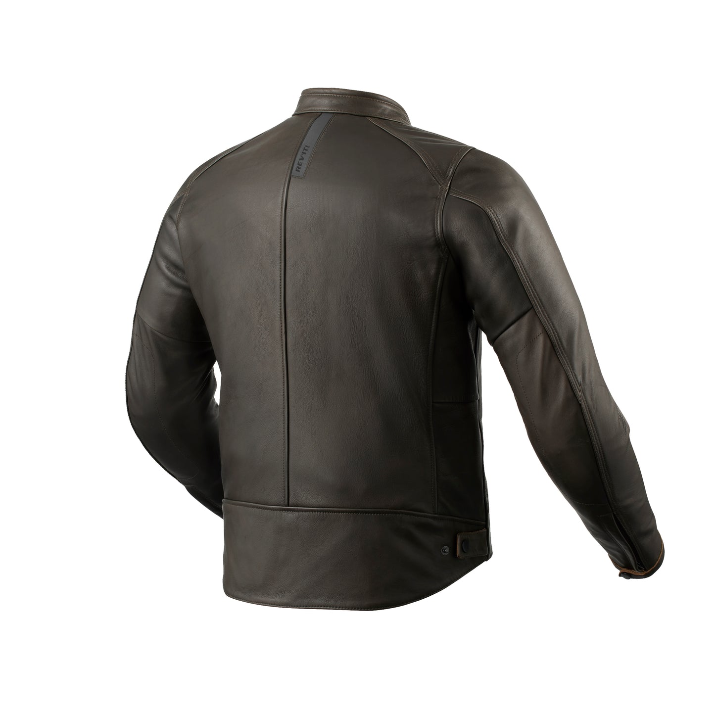 REV'IT! Jacket Rino Jacket