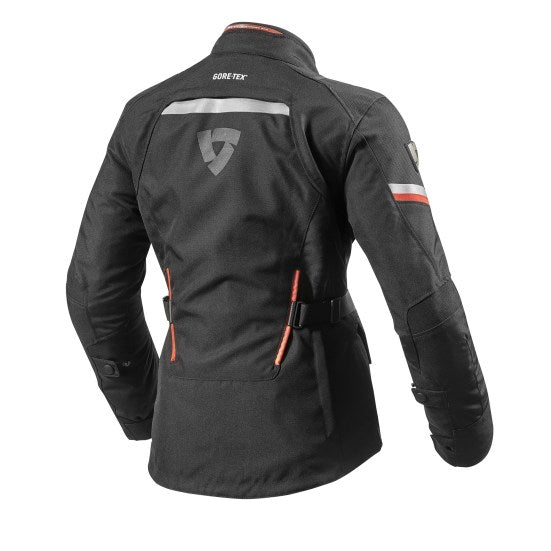 REV'IT! Neptune GTX Ladies Jacket
