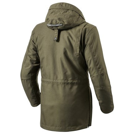 REV'IT! Dayton Jacket