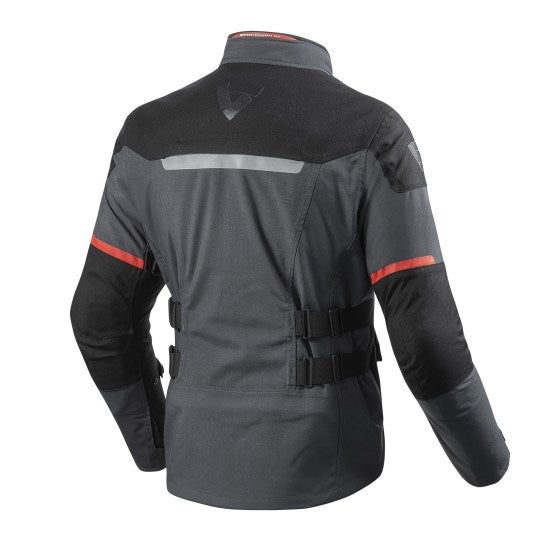 REV'IT! Horizon 2 Jacket