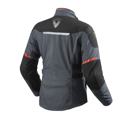 REV'IT! Horizon 2 Ladies Jacket