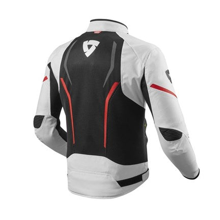 REV'IT! GT-R Air 2 Jacket
