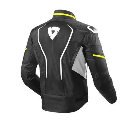 REV'IT! Vertex Air Jacket