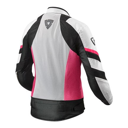 REV'IT! Arc Air Ladies Jacket