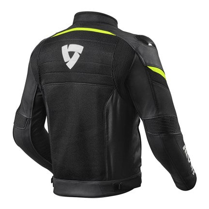 REV'IT! Mantis Jacket