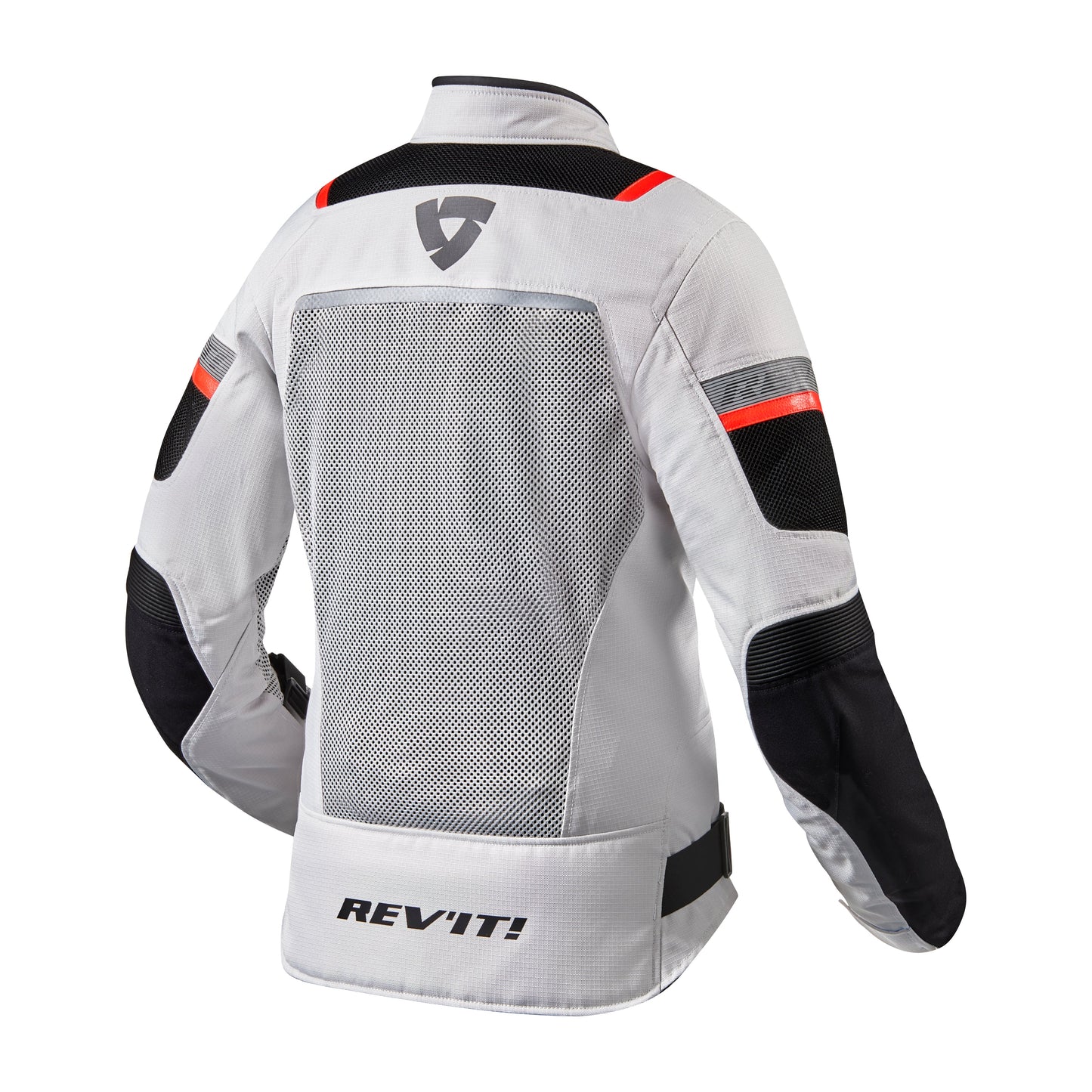 REV'IT! Tornado 3 Ladies Jacket