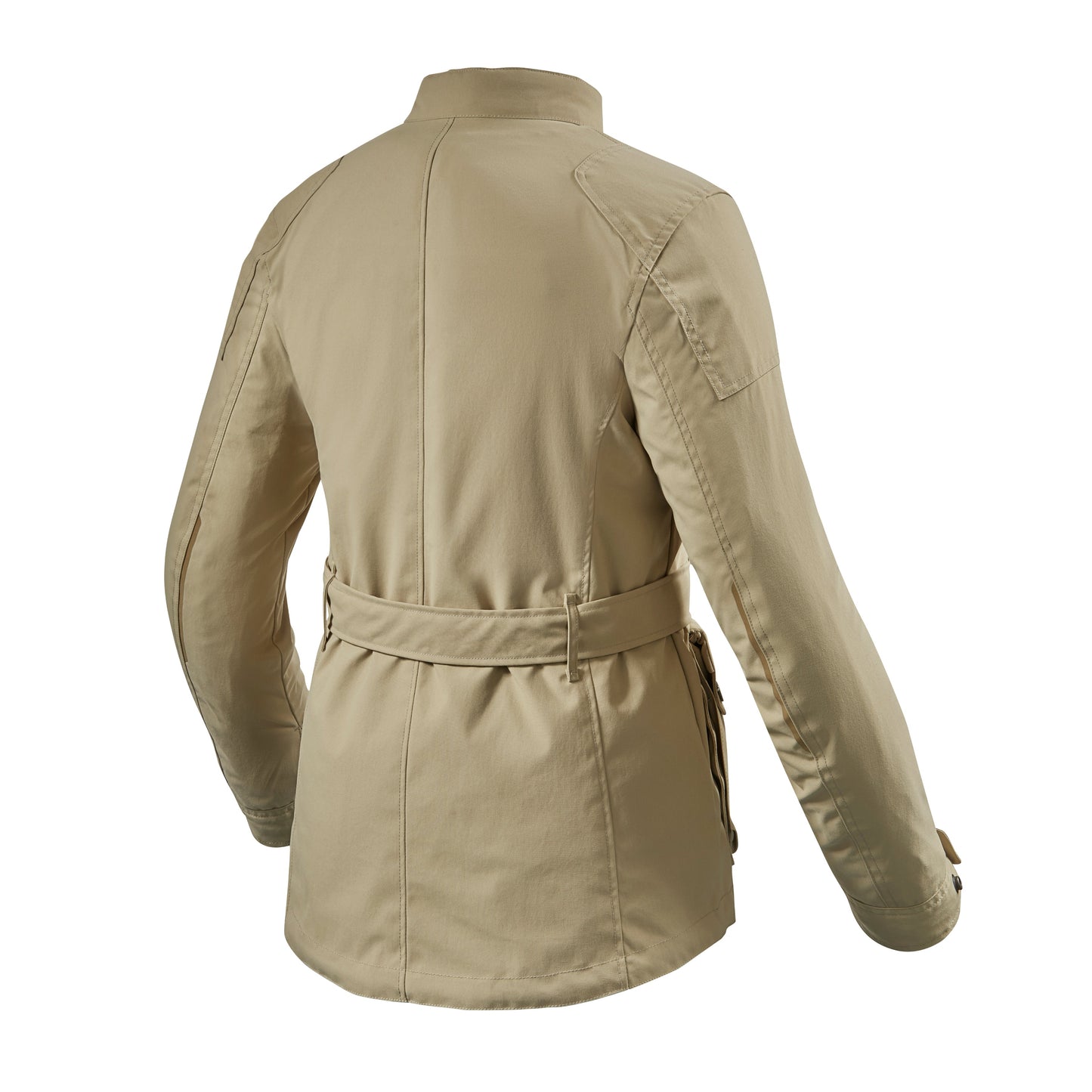 REV'IT! Livingstone Ladies Jacket