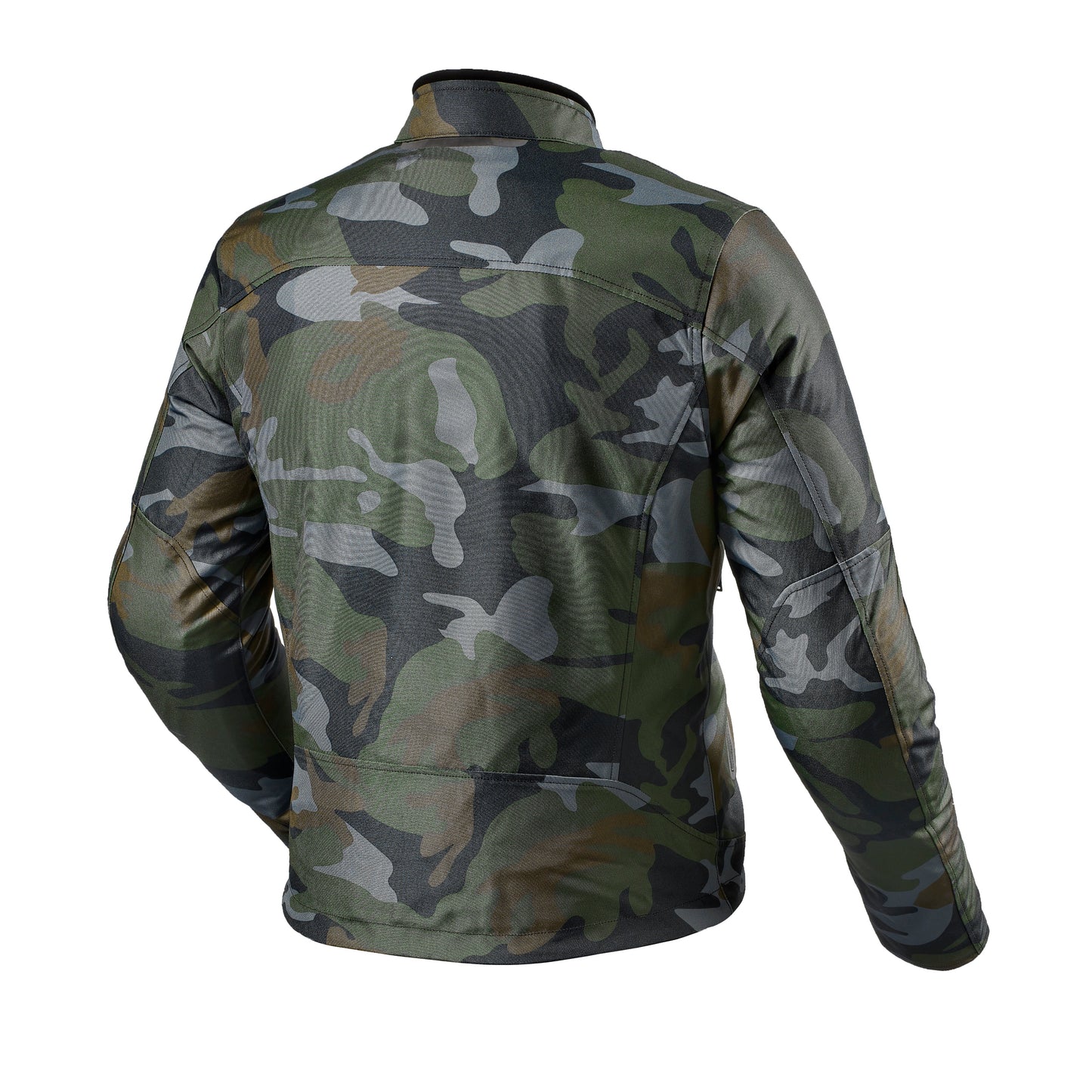 REV'IT! Shade H2O Jacket