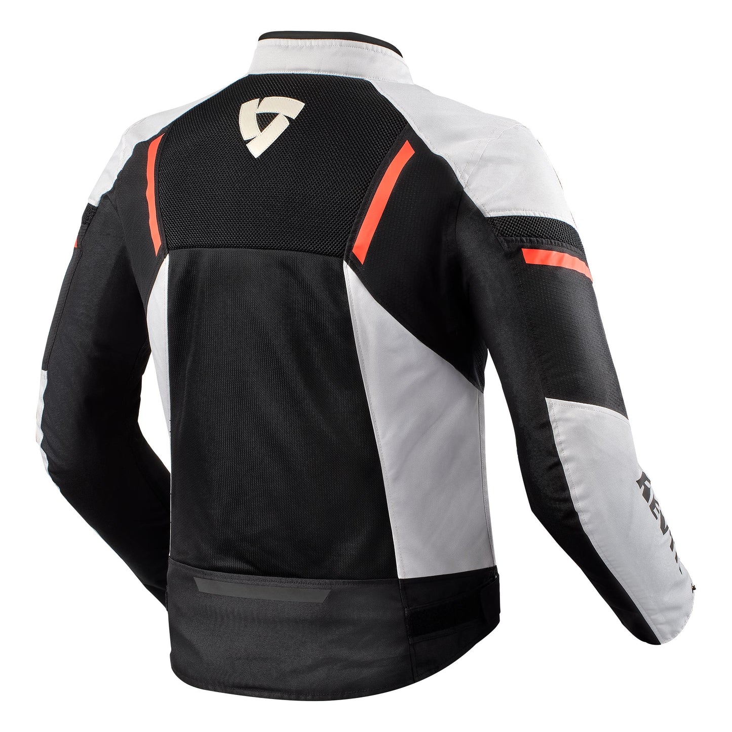 REV'IT! GT-R Air 3 Jacket