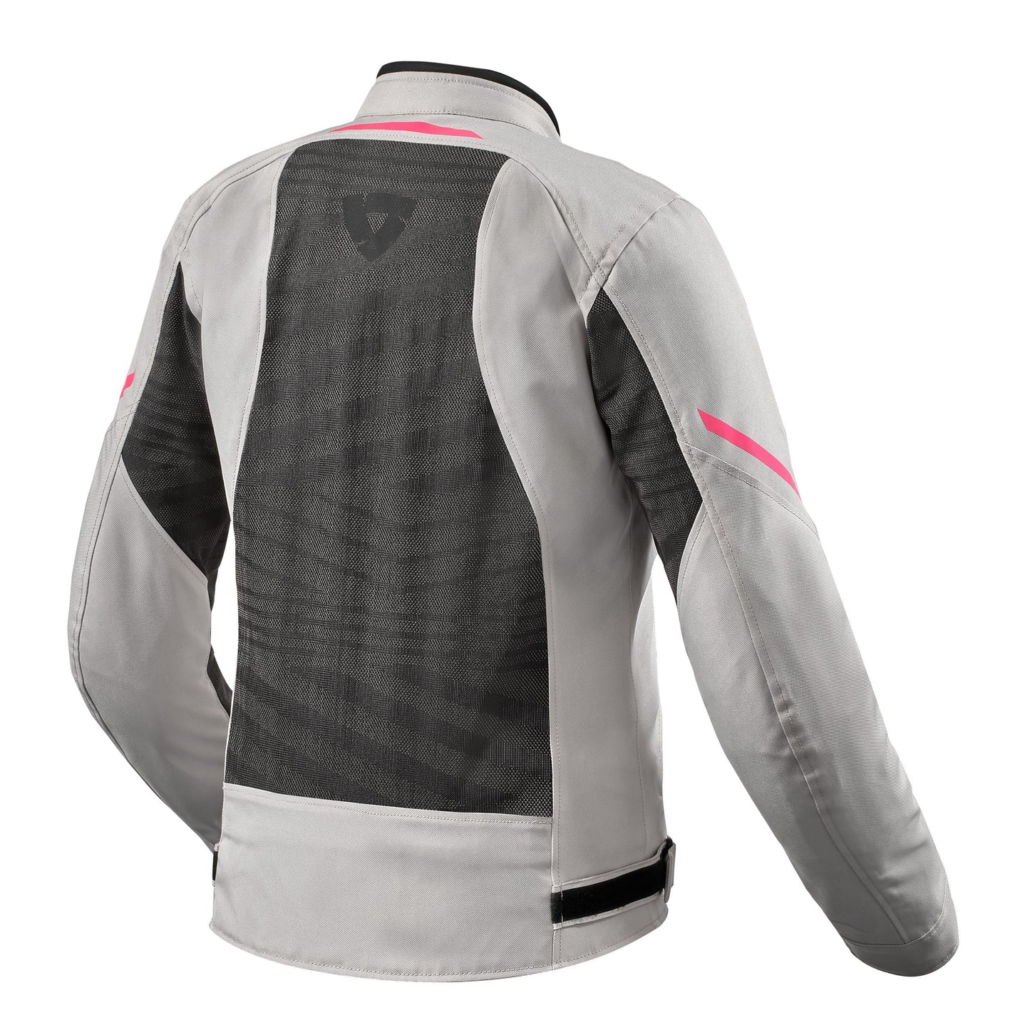 REV'IT! Torque 2 H2O Ladies Jacket