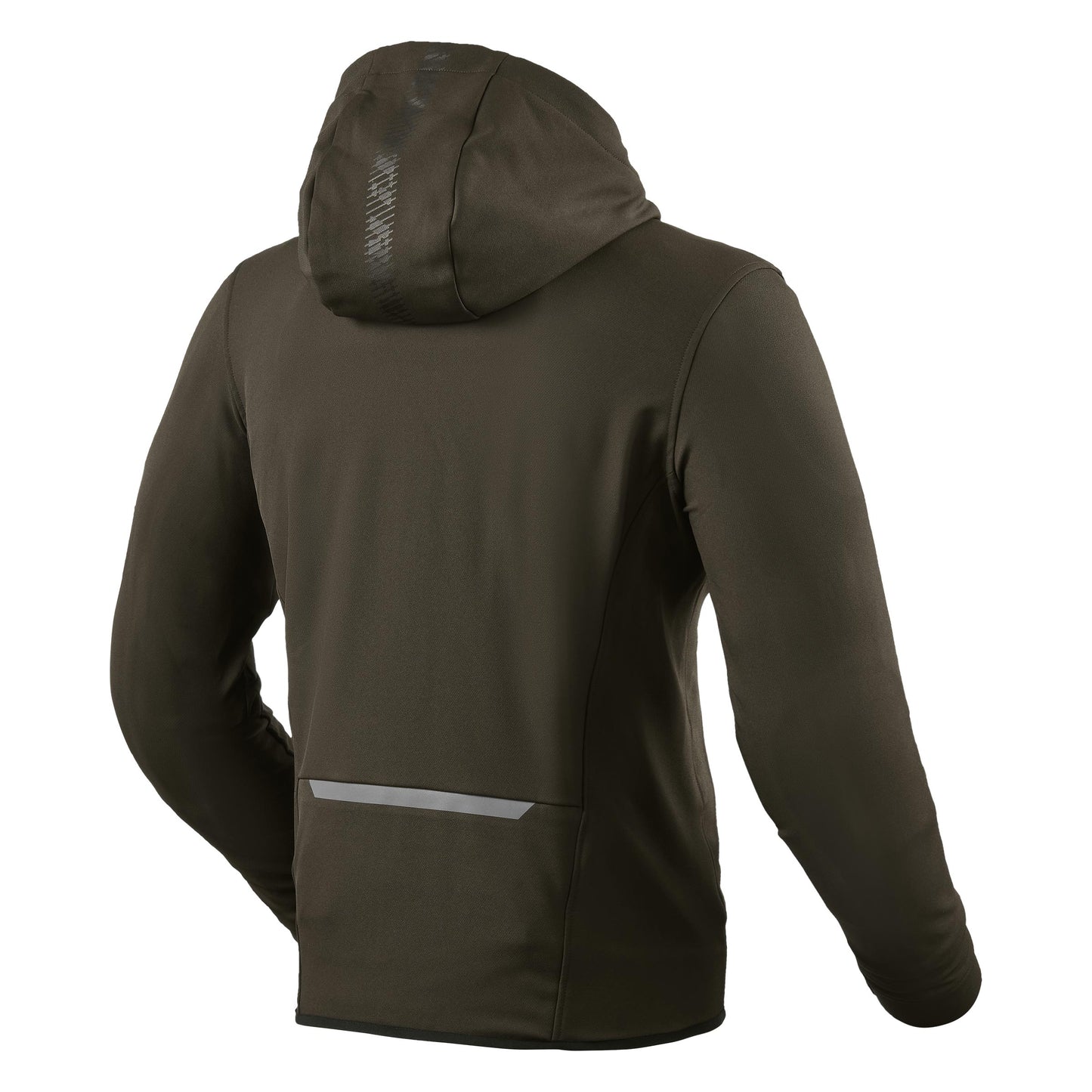 REV'IT! Parabolica Jacket