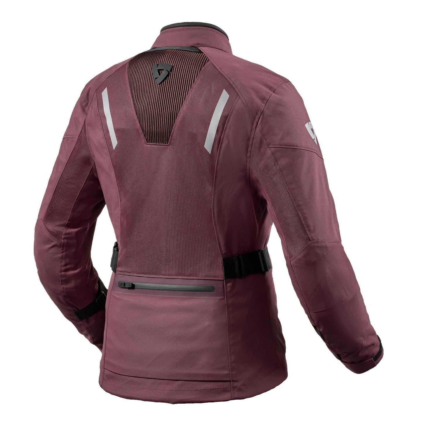 REV'IT! Levante 2 H2O Ladies Jacket