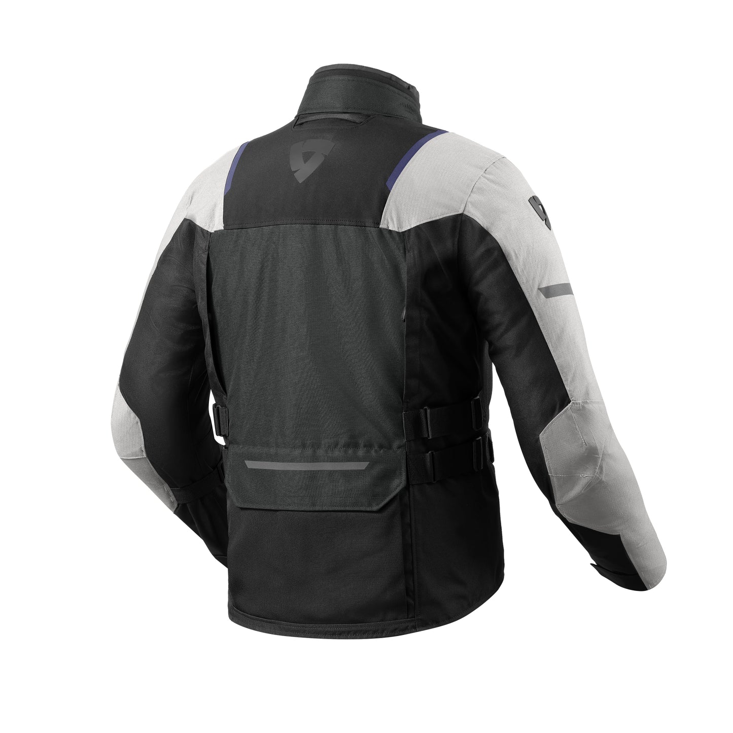 REV'IT! Offtrack 2 H2O Jacket