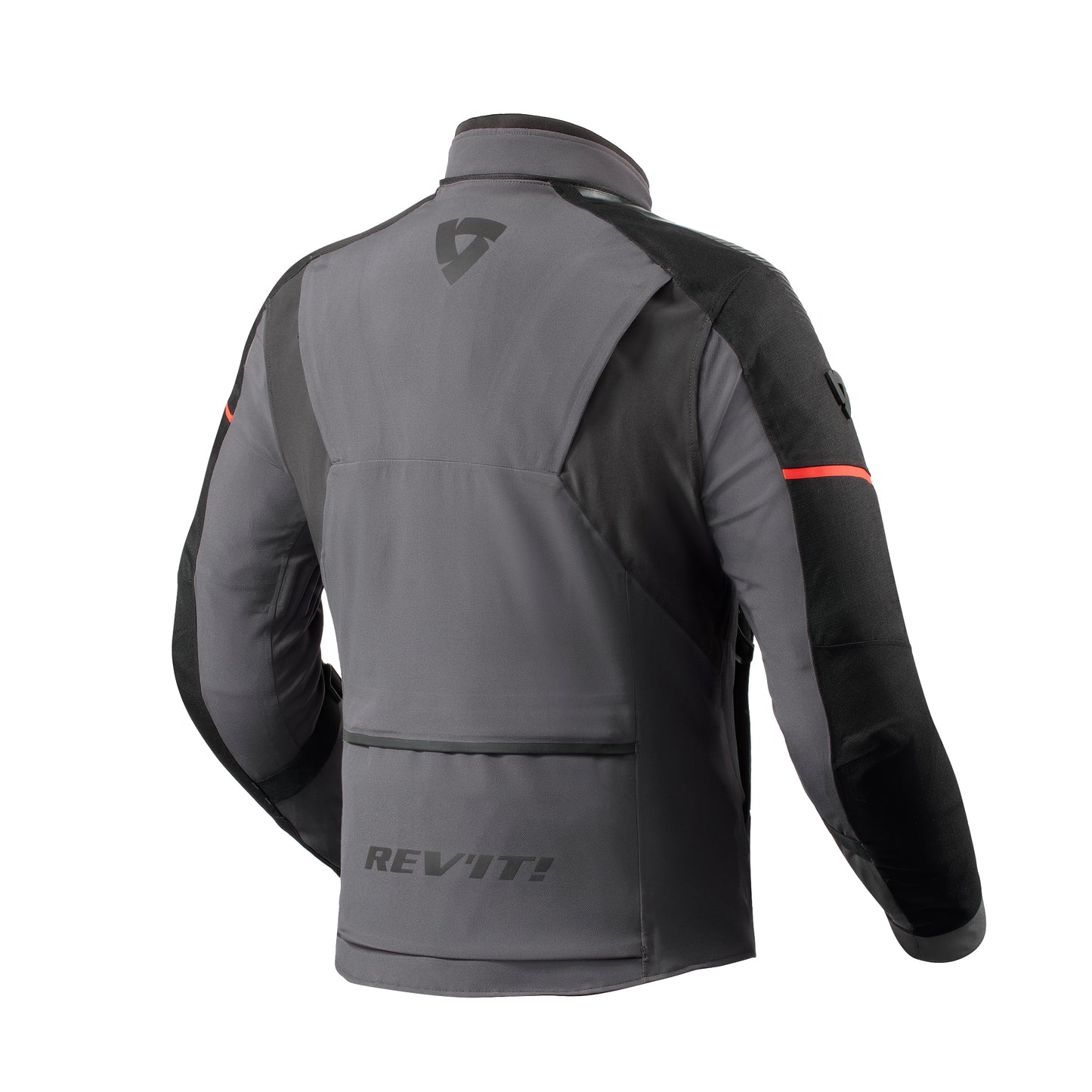 REV'IT! Inertia H2O Jacket
