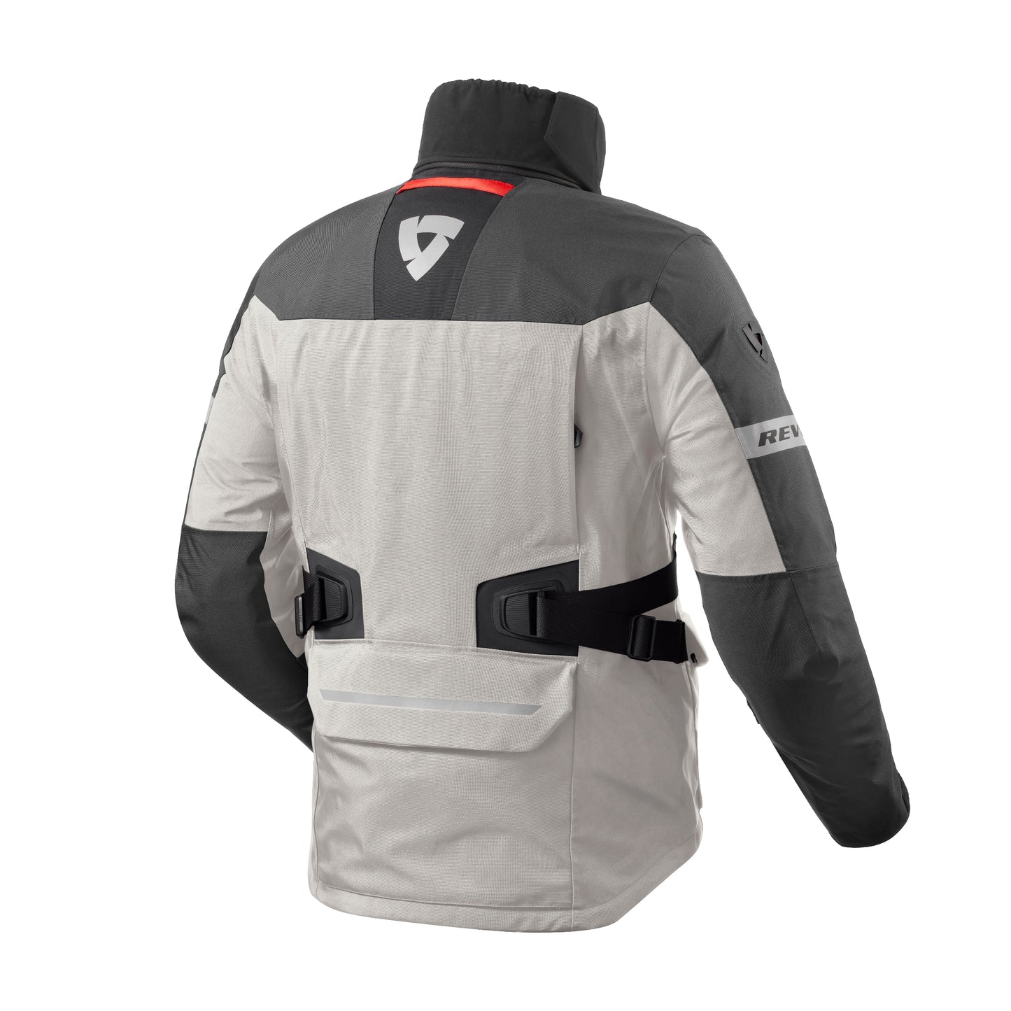 REV'IT! Poseidon 3 GTX Jacket