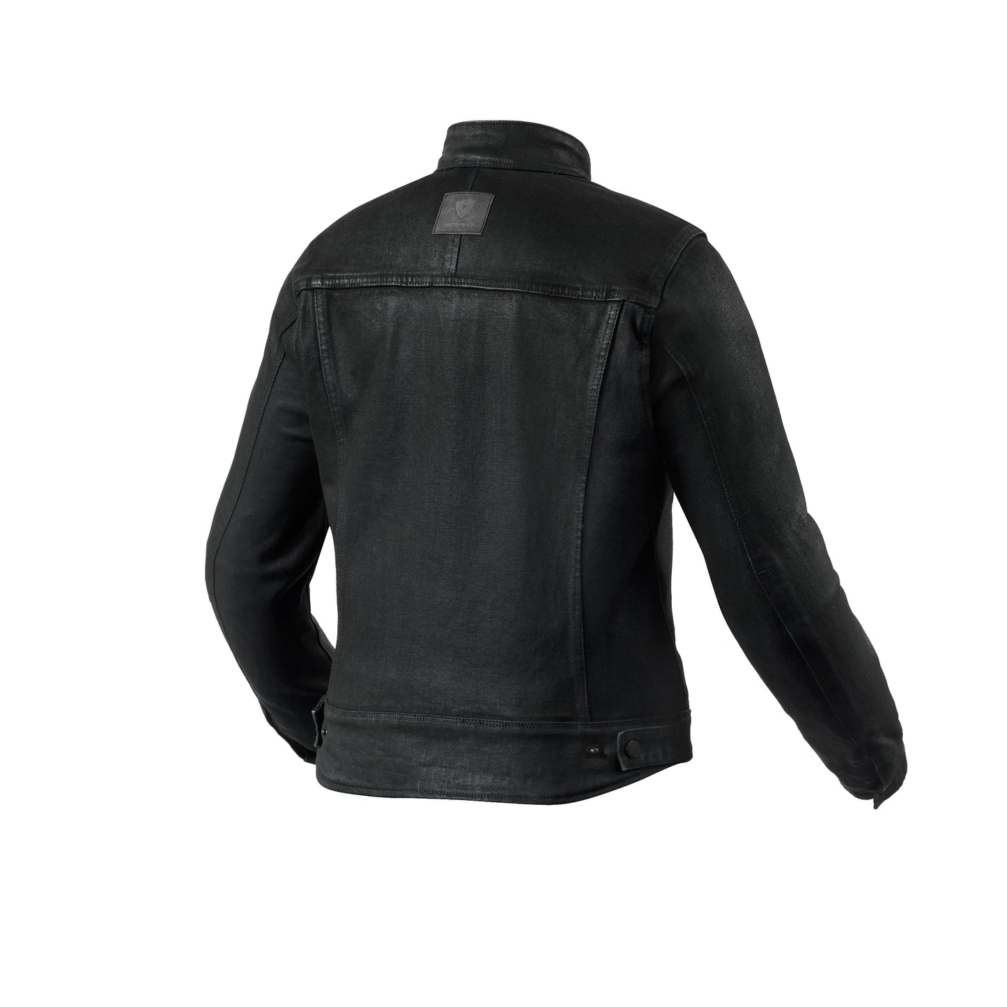 REV'IT! Trucker Ladies Jacket