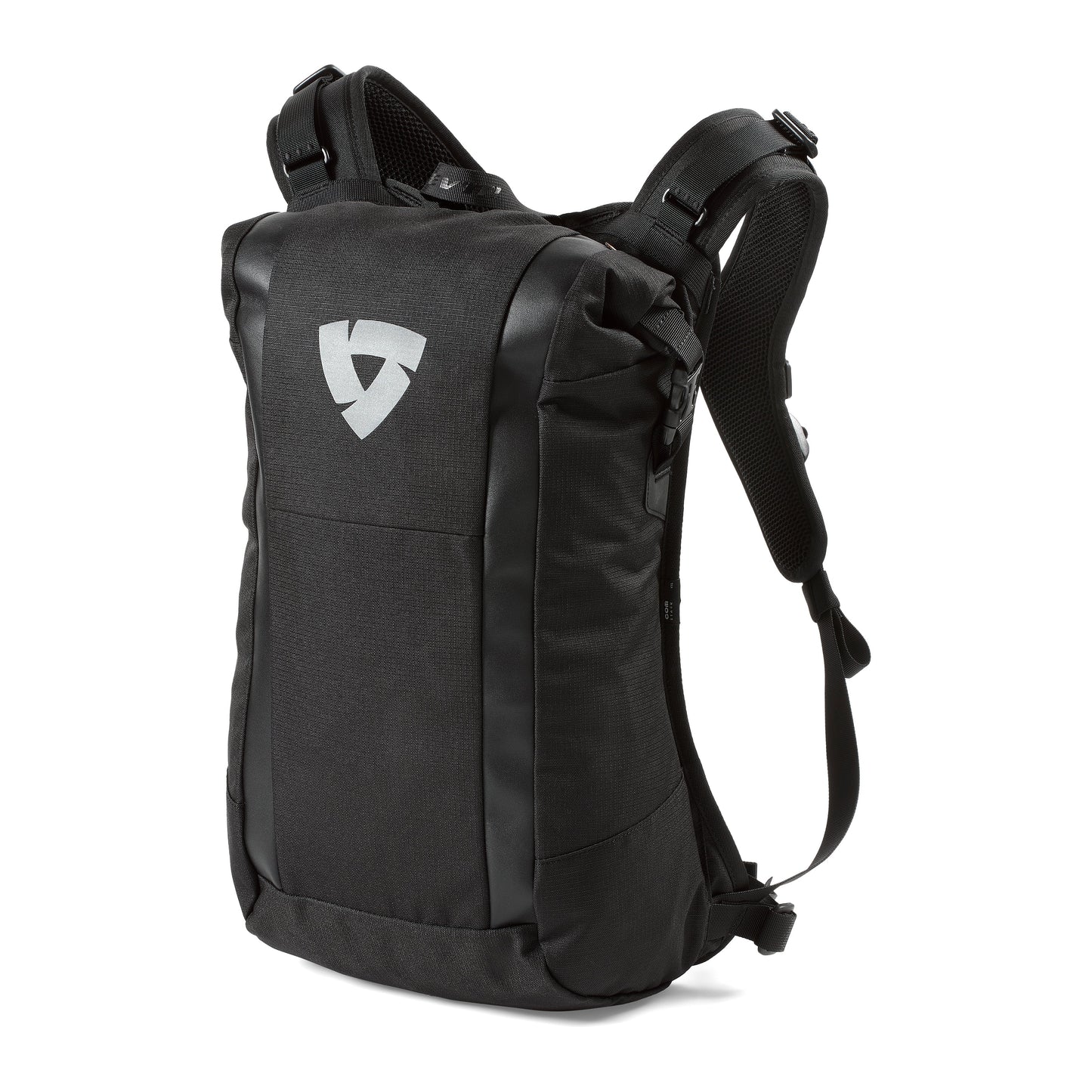 REV'IT! Stack 15L H2O Backpack