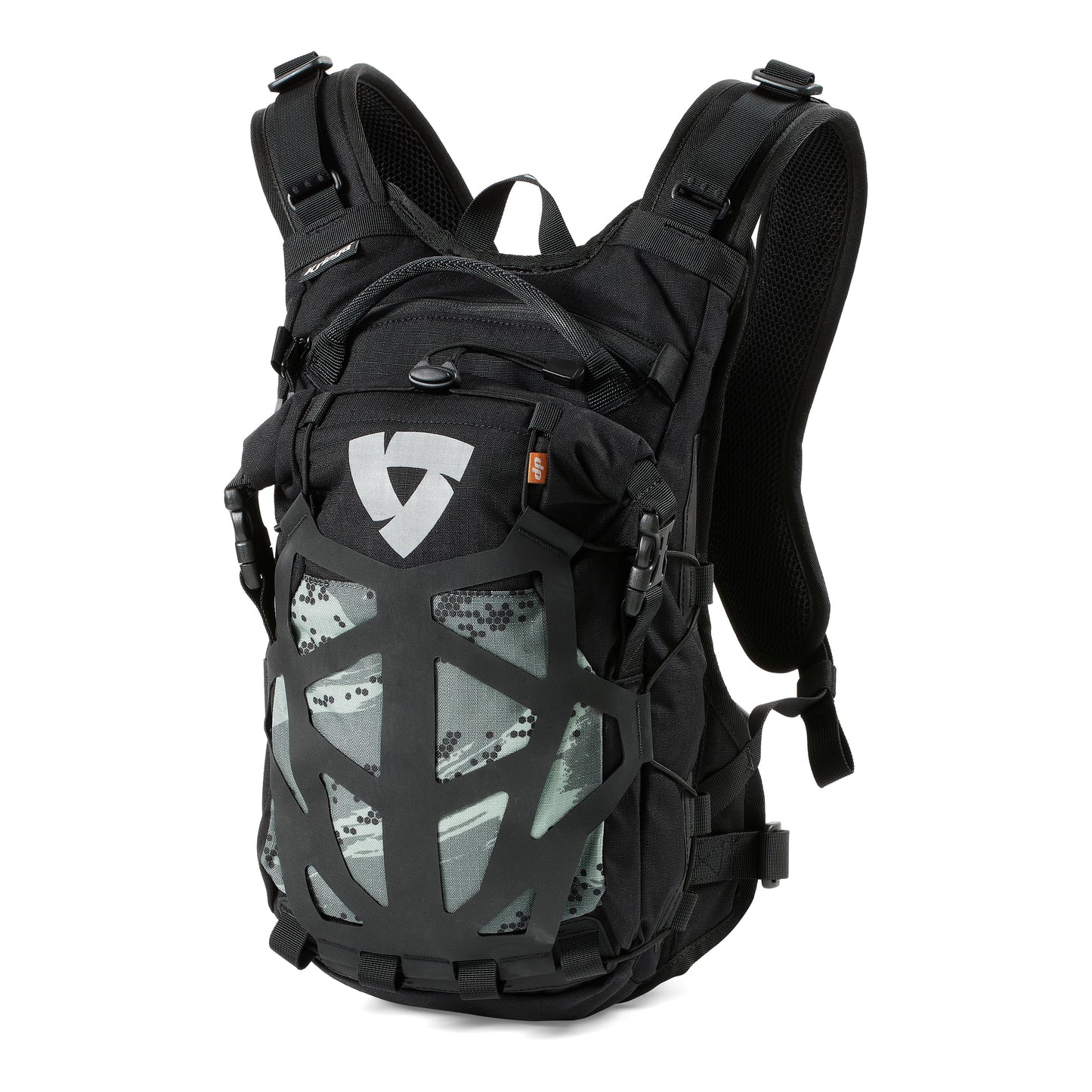 REV'IT! Arid H2O 9L Backpack